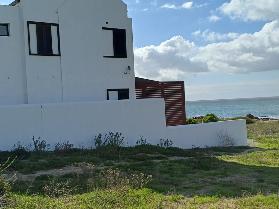 0 Bedroom Property for Sale in St Helena Views Western Cape